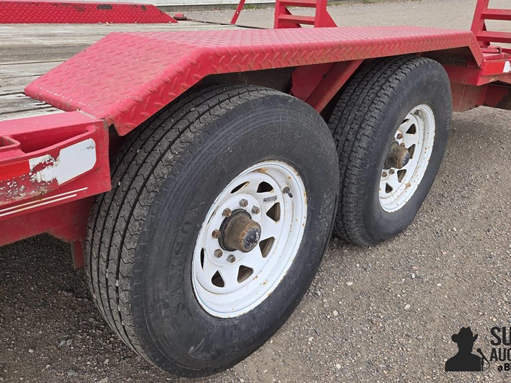 2004-behnke-t/a-flatbed-trailer-image-11