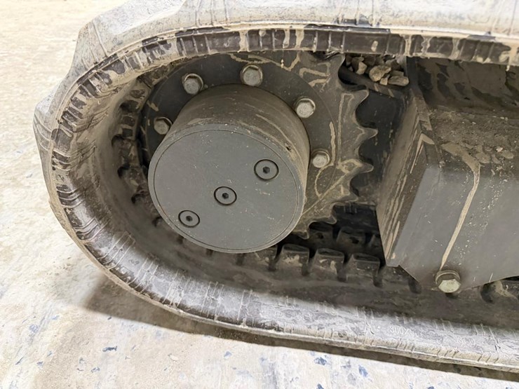 2026-develon-dx27z-7-image-21