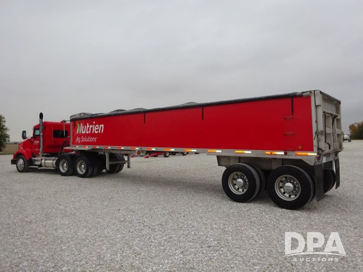 2002-ram-end-dump-trailer-(pz14107,-unit-27458)-image-16