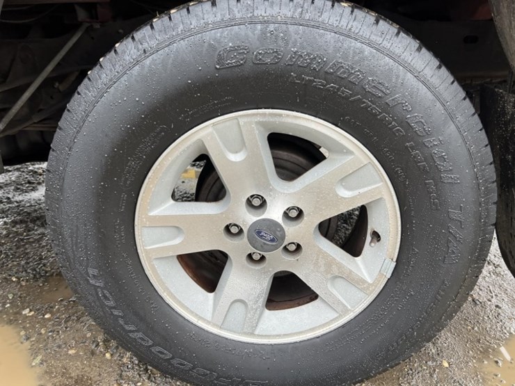 2002-ford-ranger-xlt-image-19