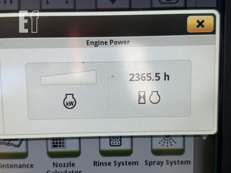 john-deere-r4038-image-40