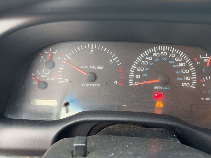 1998-dodge-ram-ext.-cab-pickup-image-45