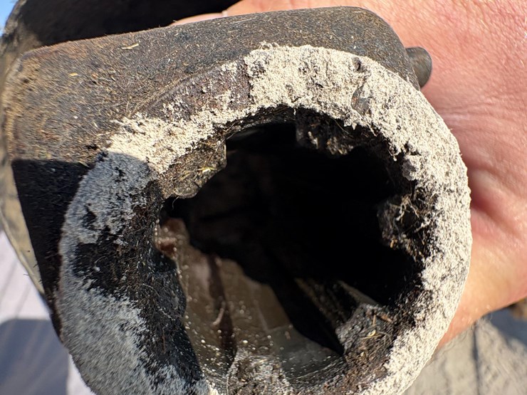 woods-rm990-image-18