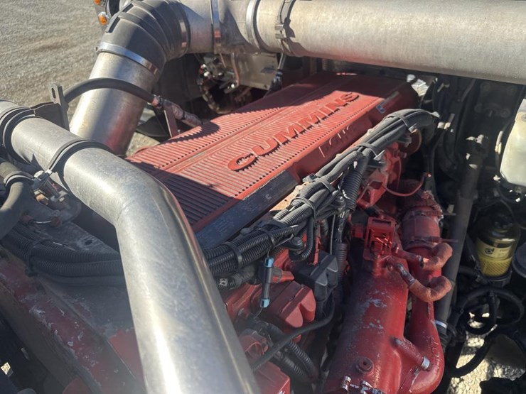 2009-kenworth-t800-image-54