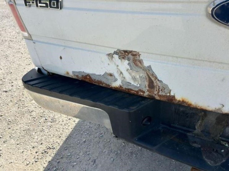 ford-f150-xl-image-39