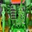 john-deere-7630-image-13