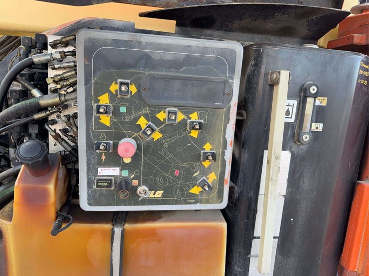 1999-jlg-450aj-image-15