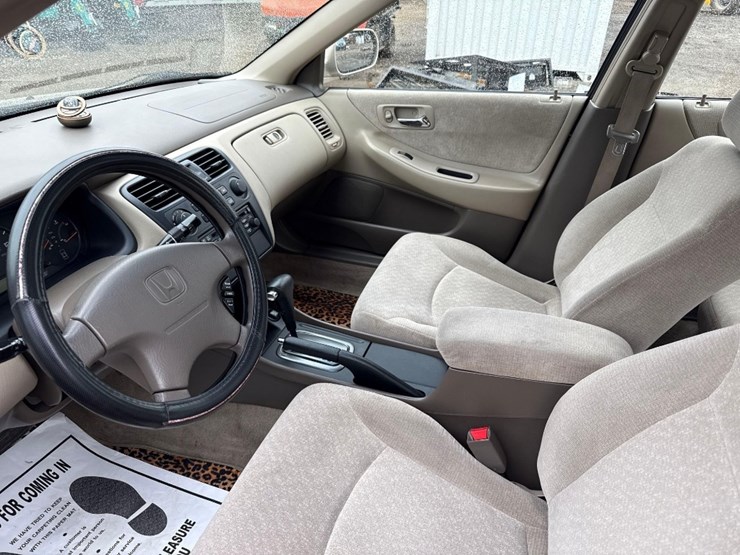 4-seat-sdlgc80-golf-cart-(unassembled)-image-8