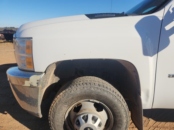 chevrolet-3500-image-17