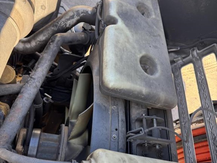 2002-vactor-2100-image-99