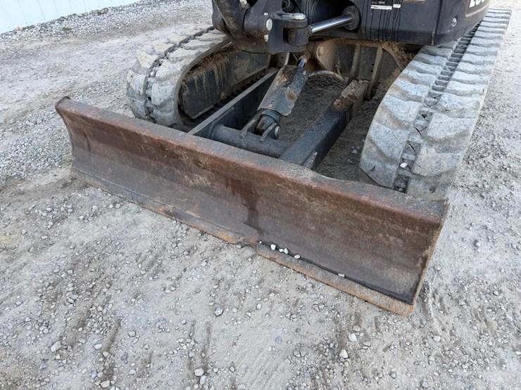 2020-bobcat-e50-image-12