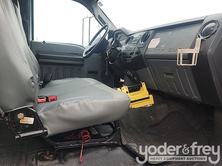 ford-f750-xl-image-32