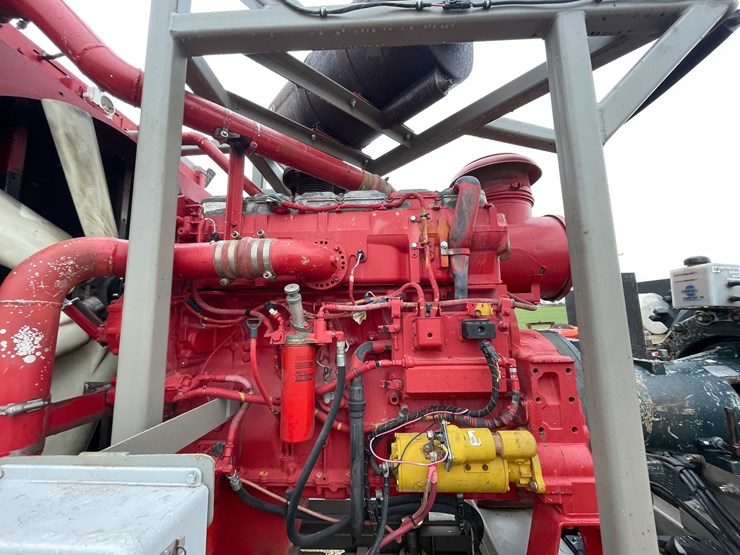 caterpillar-c15-image-37