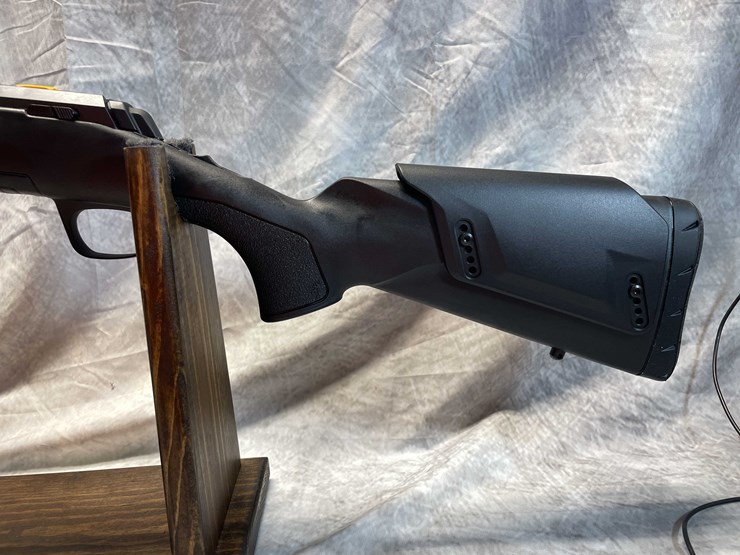 #2377-•-browning-x-bolt-6.5-creedmoor-bolt-action-rifle,-sn:-jp30842yy354-image-3