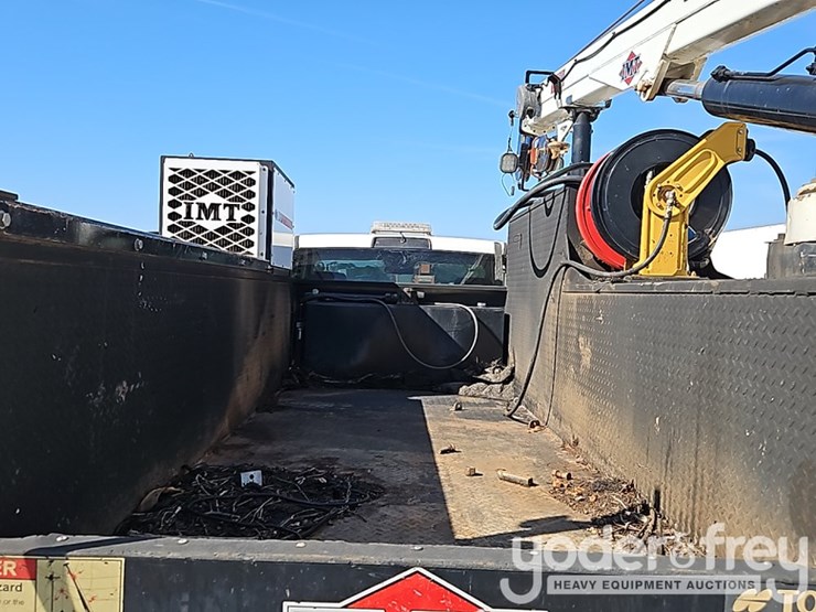 dodge-ram-5500-image-16