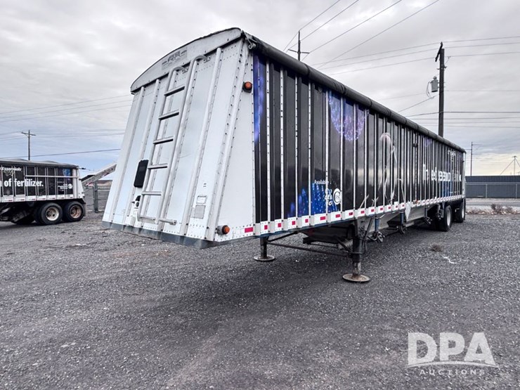 2007-western-hopper-image-2