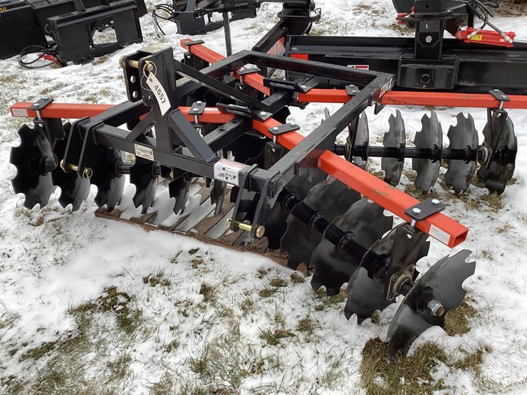 #4657-•-3-point-disk-image-1