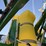 john-deere-r4038-image-20