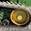 john-deere-9560rt-image-5