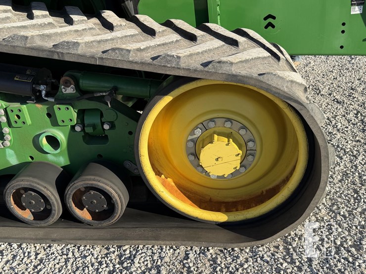 john-deere-9560rt-image-5