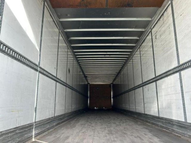 2008-stoughton-53-ft-image-47