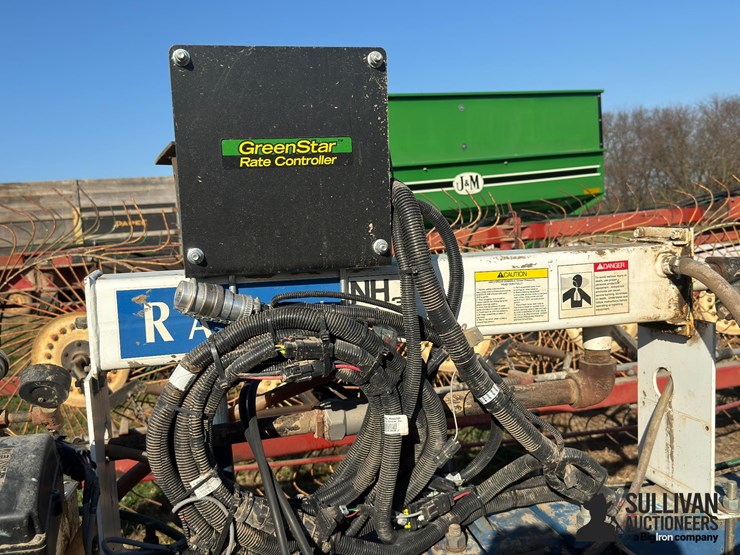 john-deere-greenstar-image-19