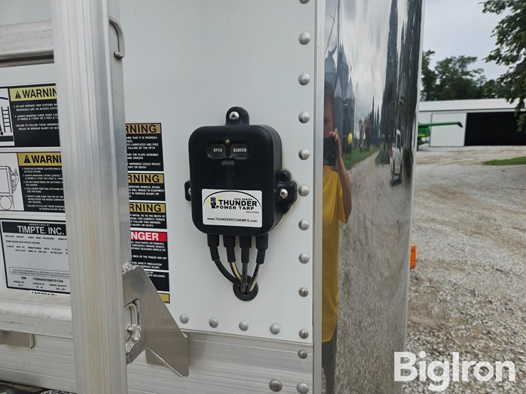 timpte-4266-image-12