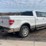 2012-ford-f150-image-3
