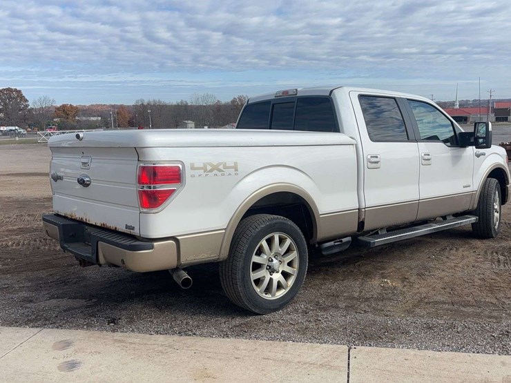 2012-ford-f150-image-3