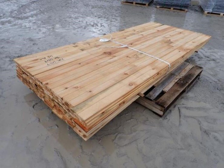 qty-of-(96)-1-in.-x-6-in.-x-8-ft-tongue-&-groove-r-image-4