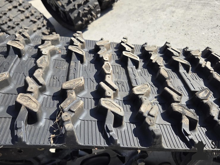 arctic-cat-tiger-trax-system-atv/utv-tracks-image-20
