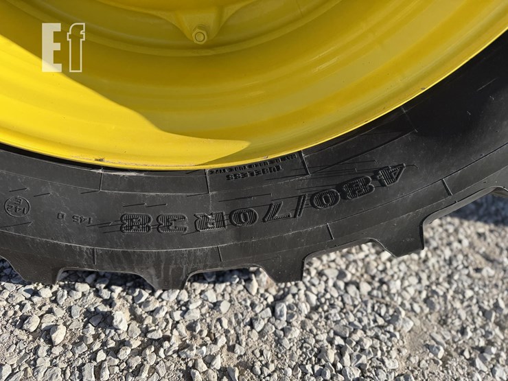 john-deere-6130m-image-50