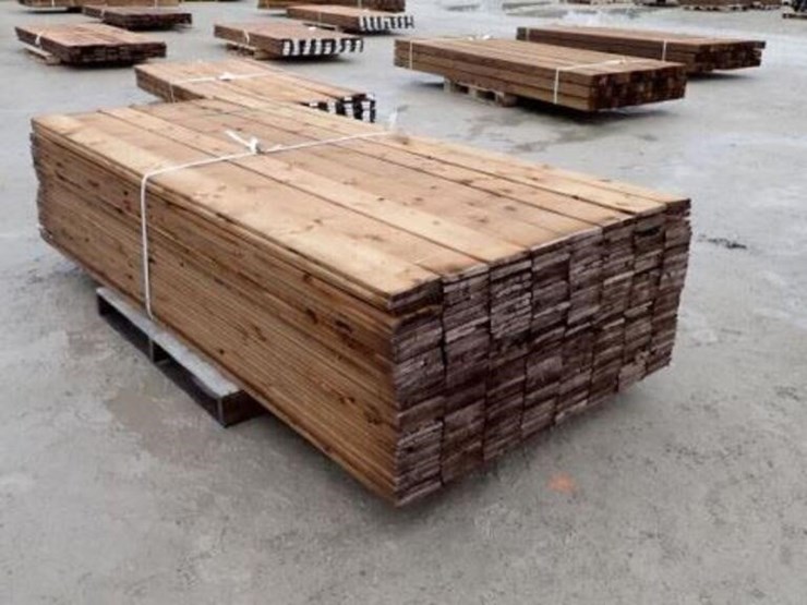 qty-of-(256)-1-in.-x-6-in.-x-8-ft-pressure-treated-image-4