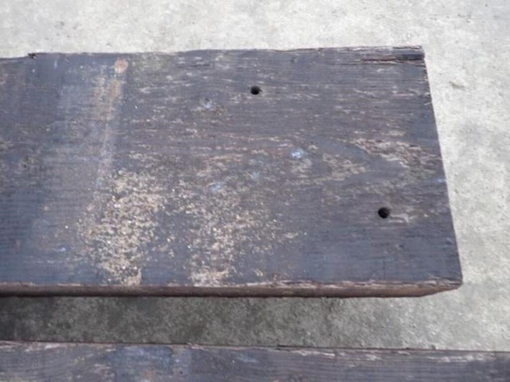 qty-of-(2)-beams-image-11