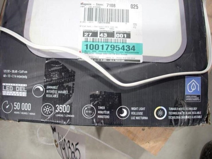 artika-europa-48-in.-led-flush-mount-light-image-7