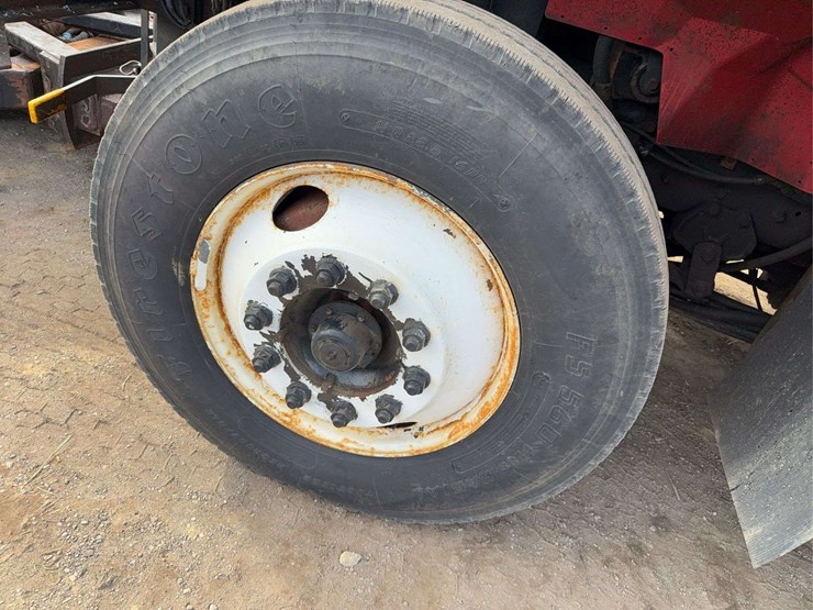 2013-international-workstar-7400-image-8