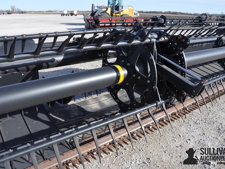 mac-don-fd75-image-17