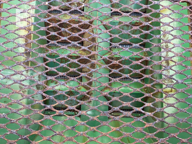 john-deere-f4365-image-56