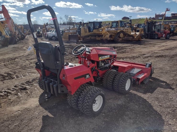 steiner-450-image-22