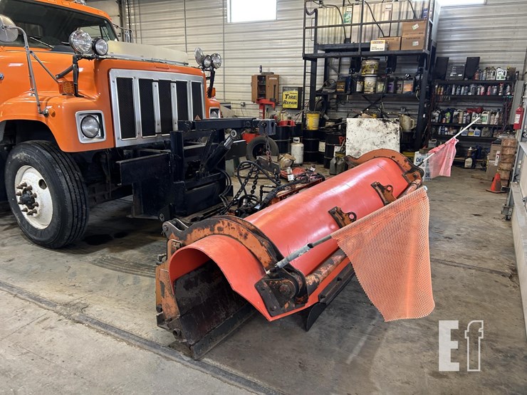 1998-international-s2500-image-3