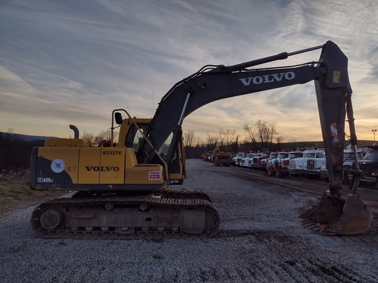 volvo-ec160b-lc-image-3