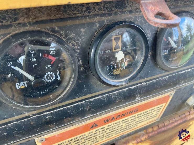 1999-caterpillar-d5c-xl-iii-image-19