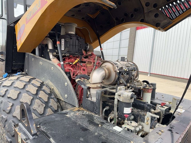 2021-sany-ssr120c-8-image-8