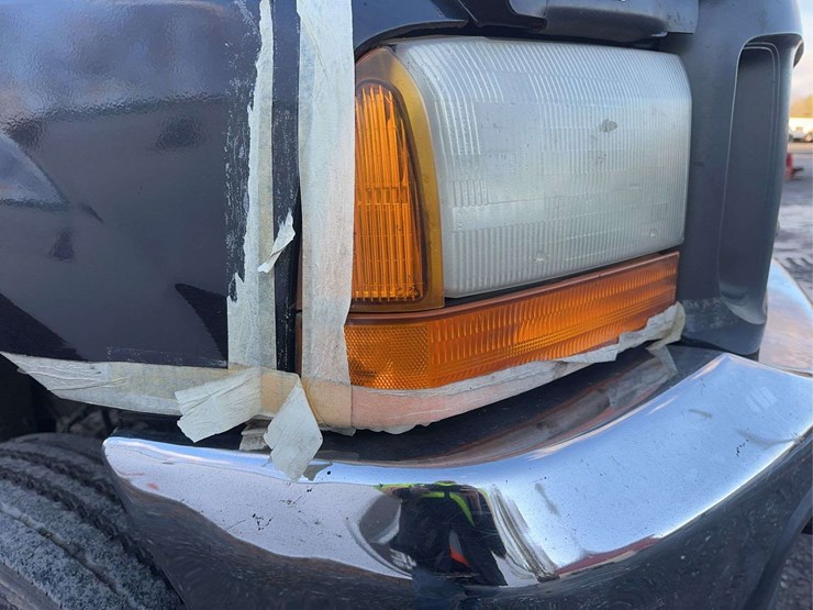 2000-ford-2000-image-14