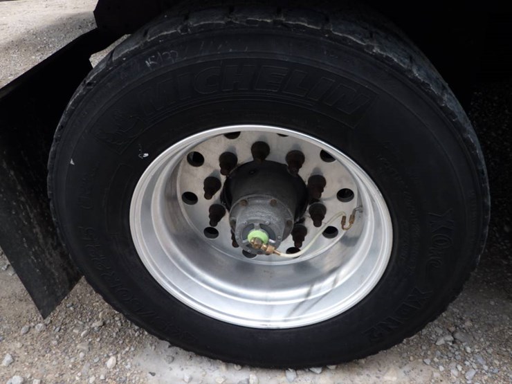 utility-4000d-x-image-12