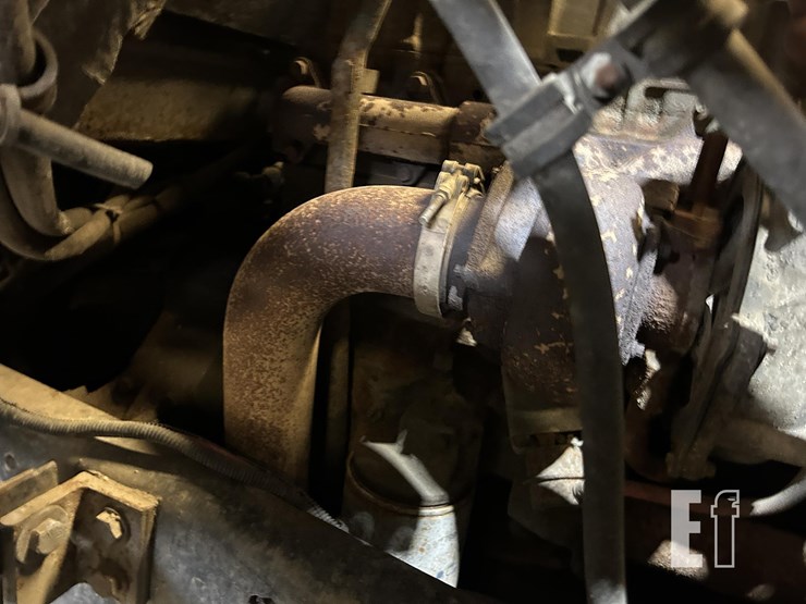 1998-international-s2500-image-56