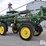 2023-john-deere-412r-image-7