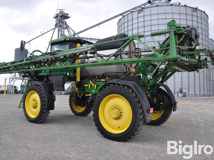 2023-john-deere-412r-image-7