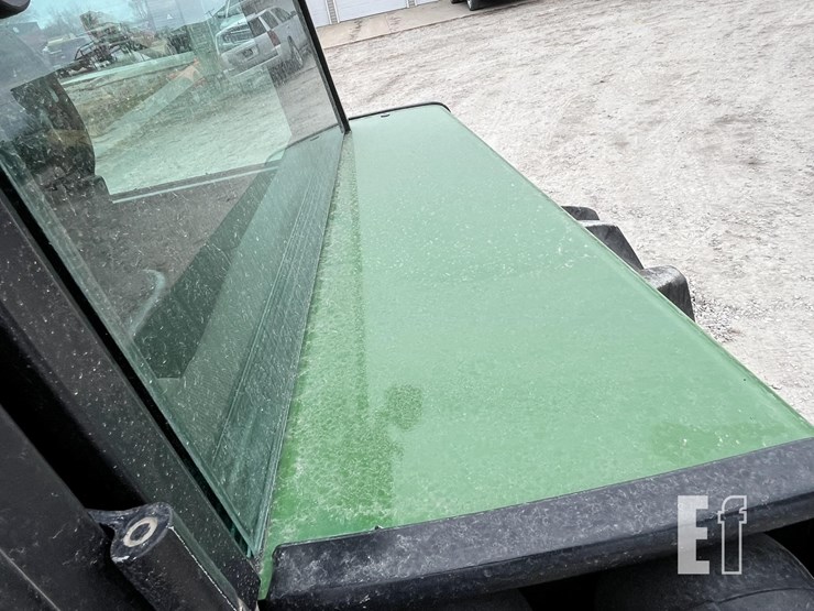 john-deere-2755-image-27