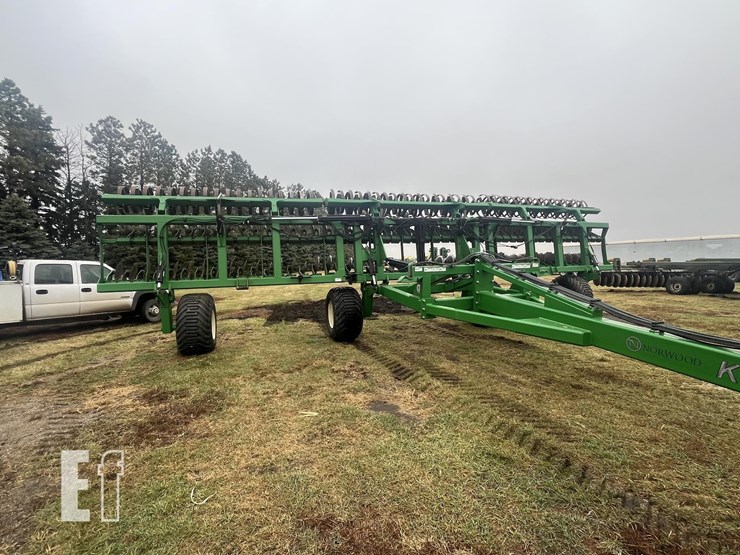 norwood-kwik-till-hsd4075-image-21